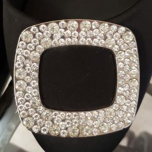 Roger Vivivier Ballerina Loafer Flats. Excellent condition. Fits big. Great Find